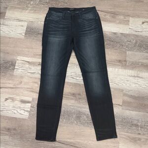 Judy Blue Women's Denim Jeans